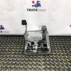 9402940701 Блок педалей для Iveco Stralis