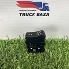 Переключатель круиз контроля для BMW X5