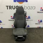 Сиденье водительское пневматическое для Daf