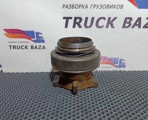 1822487 Подшипник выжимной для Iveco