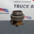 1822487 Подшипник выжимной для Daf