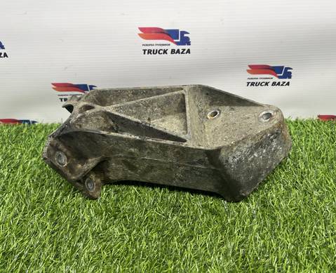 1371225 Кронштейн крепления крыла для Citroen 2 CV