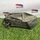 Кронштейн крепления крыла для Audi