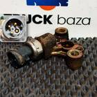 2219367 Датчик давления масла ретардера