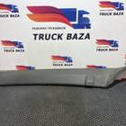 98405947 Накладка стойки лобового стекла левая для Iveco Stralis