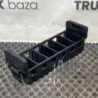 812W255035001 Рамка кнопок для Sinotruk Sitrak C7H