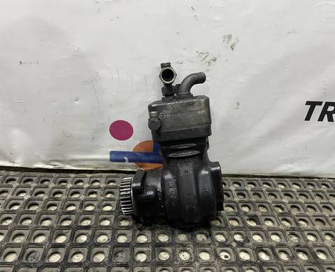 4111510040 Компрессор воздушный для Man TGL