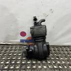 4111510040 Компрессор воздушный для Scania