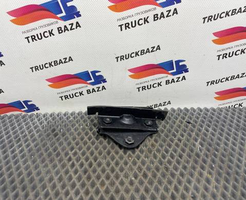 9417900148 Кронштейн спойлера кабины для Mercedes-Benz Actros MP3 (с 2008)