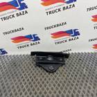 9417900148 Кронштейн спойлера кабины для Mercedes-Benz Actros MP3 (с 2008)