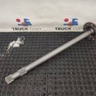 9483570801 Полуось с блокировкой для Volvo S40 I (с 1995 по 2003)