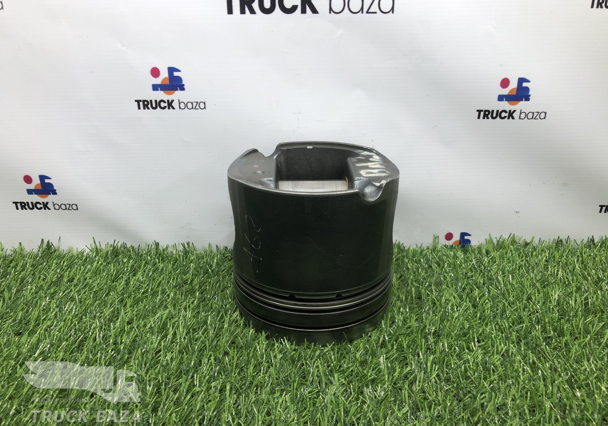 5410303937 Поршень для Mercedes-Benz Actros