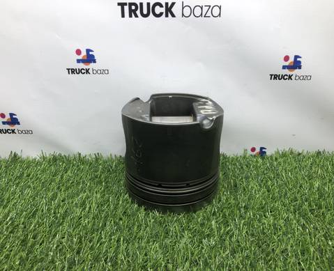 5410303937 Поршень для Mercedes-Benz Actros