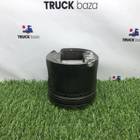 5410303937 Поршень для Volvo F