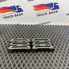 Коромысло клапана (комплект) для Ford F-MAX (с 2018)