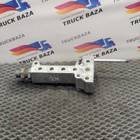 41240470 Распределитель тормозных сил для Iveco Stralis I (с 2002)