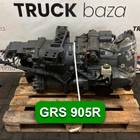 2785952 АКПП GRS 905R (цена неактуальна) для Scania 5-series G (с 2004 по 2016)