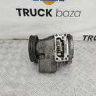 51385073077 Привод ТНВД для Man TGA