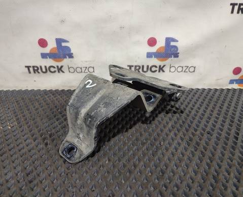 81624400042 Петля капота для Man TGS II (с 2012)