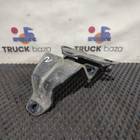 81624400042 Петля капота для Brilliance V5