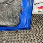 Крышка инструментального ящика правая для Ford F-MAX (с 2018)