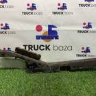 Кронштейн корпуса подножек правого для КАМАЗ 5490 (с 2013)