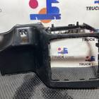 81617016313 Накладка на торпедо правая для Man TGL II (с 2008)