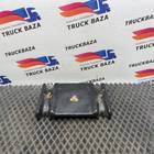 81413350164 Проставка передней рессоры для Man TGX TG3 (с 2020)