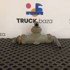 4345000070 Клапан пневматический для Volvo FE/FL