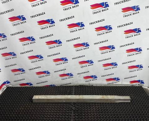 550026863 Брус противооткатный задний для Полуприцепы Krone