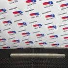 550026863 Брус противооткатный задний для Полуприцепы Krone