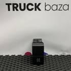 504362227 Кнопка освещения салона для Iveco Stralis II Hi-Way (с 2012)