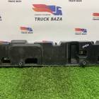 Накладка панели приборов правая для Daf XF105 (с 2006 по 2020)