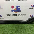 812W619500370 Воздуховод внешний левый для Sinotruk Sitrak C7H
