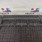 549018416151 Решетка радиатора нижняя для КАМАЗ 54901