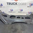 A9605202473 Кронштейн переднего крыла левый для Mercedes-Benz Actros New Actros MP4 (с 2011)