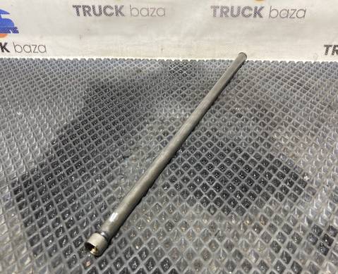1625402 Штанга толкателя выпускного клапана для Daf XF105 (с 2005)