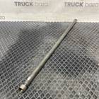 1625402 Штанга толкателя выпускного клапана для Daf XF105 (с 2005)