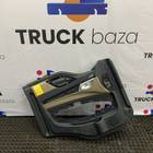 812W626307001 Обшивка двери левая для Sinotruk Howo T5G