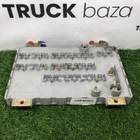 81254446060 Блок предохранителей для Scania 4-series S (с 1995 по 2007)