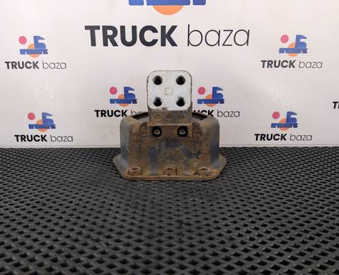 1806720 Подушка двигателя задняя для Daf CF