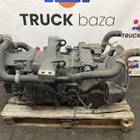 АКПП GRS905R TIPMATIC 12+2 для Man TGX II (с 2012)