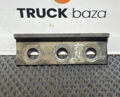 A9413120384 Кронштейн траверсы для Mercedes-Benz Axor