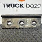 A9413120384 Кронштейн траверсы для Mercedes-Benz Atego