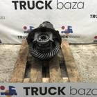 Редуктор заднего моста HY13110 4.11 (37/9) для Citroen Jumper II (с 2002 по 2006)