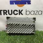 1743430 Блок управления CUV для Volvo S60 III (с 2018)