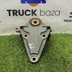 WG9925522112 Кронштейн передней рессоры для Sinotruk Sitrak C7H