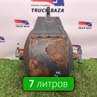 5490351301730 Ресивер воздушный 7 L