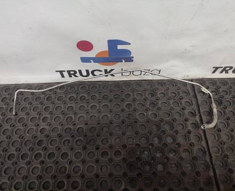 1939987 Трубка форсунки AdBlue для Scania 5-series P (с 2004 по 2016)