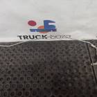 1939987 Трубка форсунки AdBlue для Scania 5-series R (с 2004 по 2016)